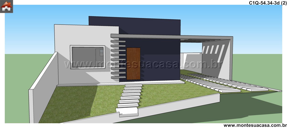 Imagem do projeto